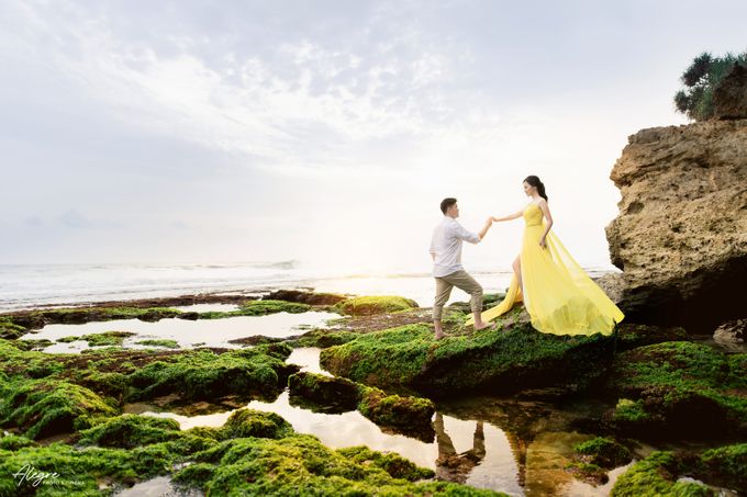 CINDY AND ALEX PREWEDDING by ALEGRE Photo & Cinema - 021 CINDY AND ALEX PREWEDDING by ALEGRE Photo & Cinema - 021