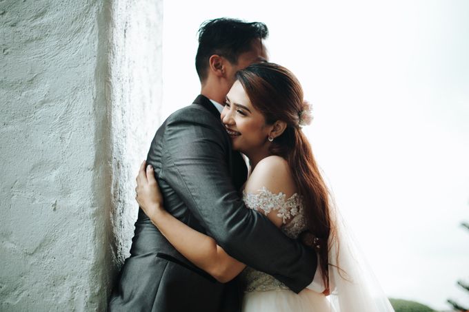 Mac x Erica - Tagaytay Wedding by We Finally Made It - 042 Mac x Erica - Tagaytay Wedding by We Finally Made It - 042