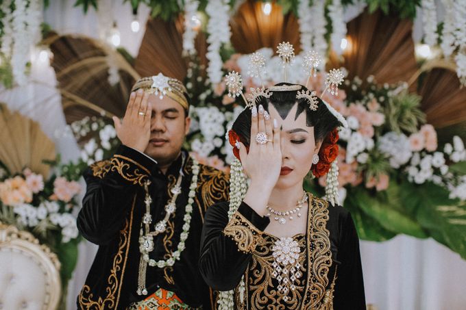 Wedding Cinematic by Mind Visual - 001 Wedding Cinematic by Mind Visual - 001