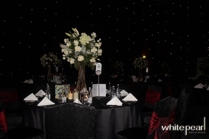 Pullman Hotel Jakarta Central Park 2025.06.14 by White Pearl Decoration - 014 Pullman Hotel Jakarta Central Park 2025.06.14 by White Pearl Decoration - 014