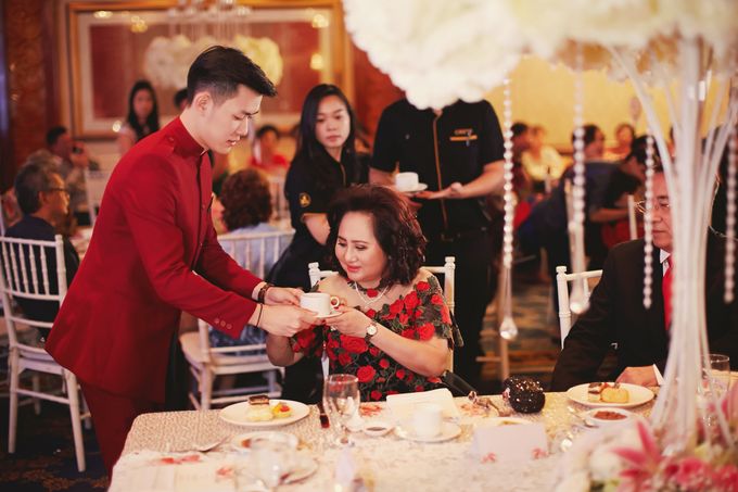 Derian & Gege - Engagement by Majestic Events - 021 Derian & Gege - Engagement by Majestic Events - 021