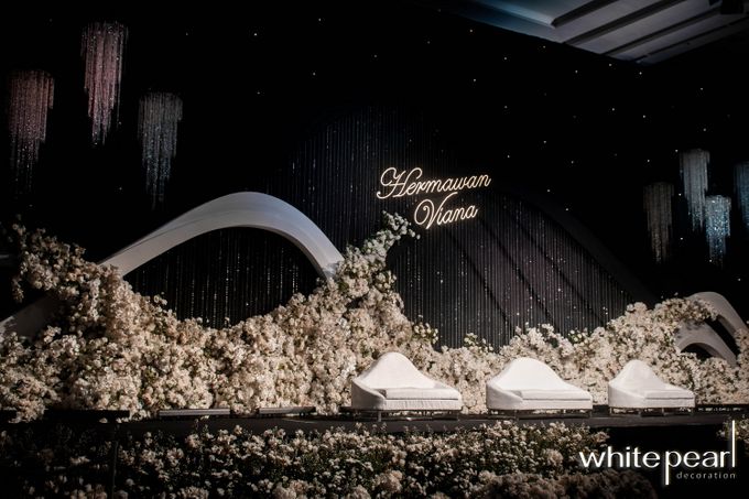 Pullman Hotel Jakarta Central Park 2025.06.14 by White Pearl Decoration - 015 Pullman Hotel Jakarta Central Park 2025.06.14 by White Pearl Decoration - 015