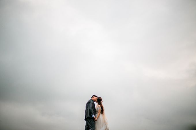 Mac x Erica - Tagaytay Wedding by We Finally Made It - 001 Mac x Erica - Tagaytay Wedding by We Finally Made It - 001