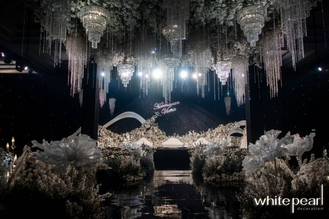 Pullman Hotel Jakarta Central Park 2025.06.14 by White Pearl Decoration - 016 Pullman Hotel Jakarta Central Park 2025.06.14 by White Pearl Decoration - 016