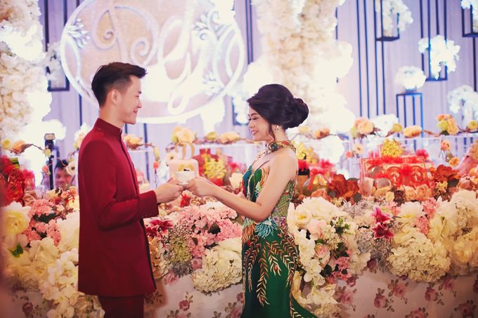 Derian & Gege - Engagement by Majestic Events - 022 Derian & Gege - Engagement by Majestic Events - 022
