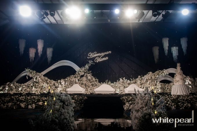 Pullman Hotel Jakarta Central Park 2025.06.14 by White Pearl Decoration - 017 Pullman Hotel Jakarta Central Park 2025.06.14 by White Pearl Decoration - 017