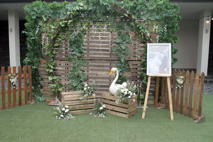 eras & farah decoration wedding by Our Wedding & Event Organizer - 016 eras & farah decoration wedding by Our Wedding & Event Organizer - 016