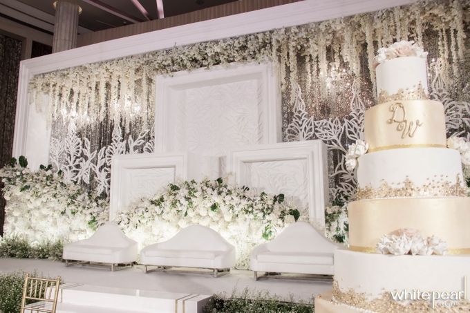 Kempinski Bali Room 2021.06.19 by White Pearl Decoration - 002 Kempinski Bali Room 2021.06.19 by White Pearl Decoration - 002