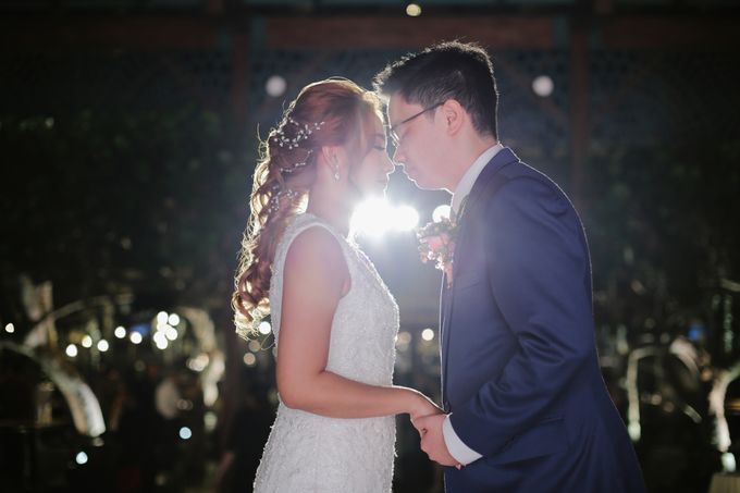 THE WEDDING OF ALVIN & TASYA by Alluvio - 048 THE WEDDING OF ALVIN & TASYA by Alluvio - 048