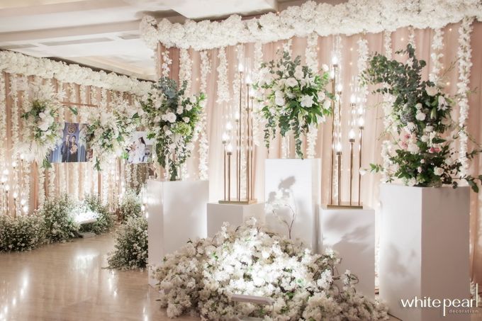 Kempinski Bali Room 2021.06.19 by White Pearl Decoration - 004 Kempinski Bali Room 2021.06.19 by White Pearl Decoration - 004