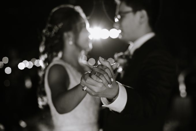 THE WEDDING OF ALVIN & TASYA by Alluvio - 049 THE WEDDING OF ALVIN & TASYA by Alluvio - 049