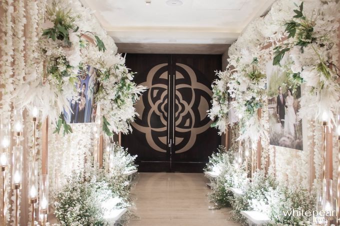 Kempinski Bali Room 2021.06.19 by White Pearl Decoration - 005 Kempinski Bali Room 2021.06.19 by White Pearl Decoration - 005