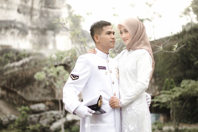 Prewedding of Adhi & Mitha by zero photoworks - 012 Prewedding of Adhi & Mitha by zero photoworks - 012