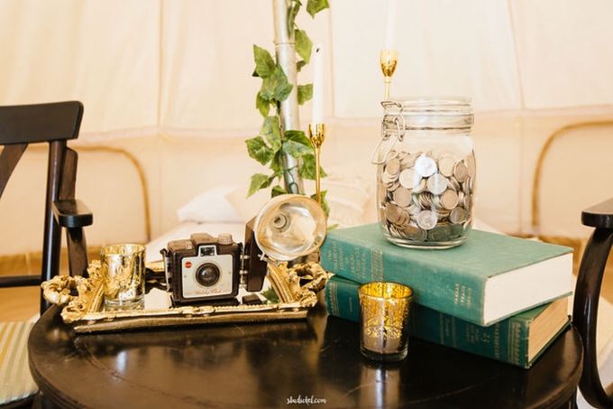 Glamping Wedding Proposal by Glittering Carousel - 004 Glamping Wedding Proposal by Glittering Carousel - 004