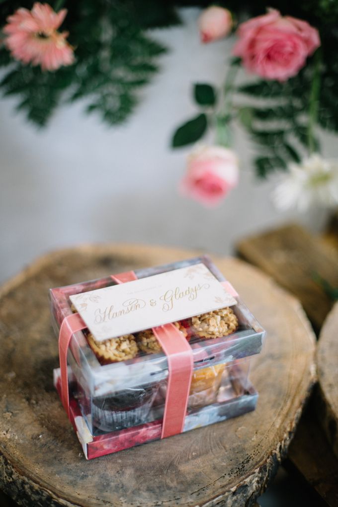 Gladys & Hansen E-Day by Twogather Wedding Planner - 015 Gladys & Hansen E-Day by Twogather Wedding Planner - 015