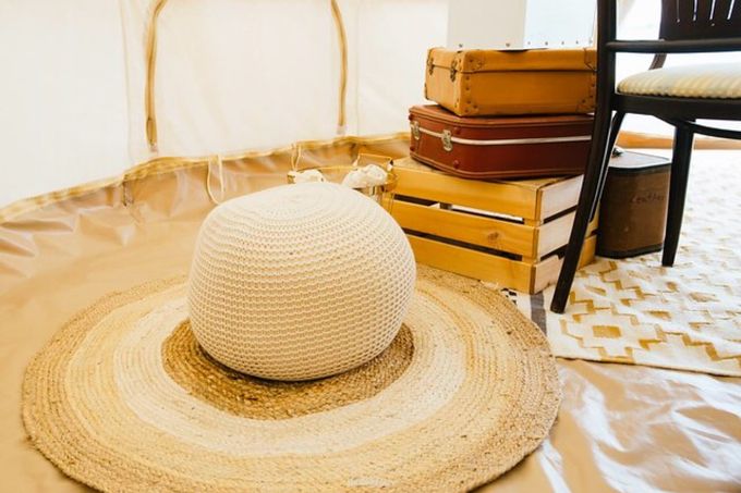 Glamping Wedding Proposal by Glittering Carousel - 007 Glamping Wedding Proposal by Glittering Carousel - 007