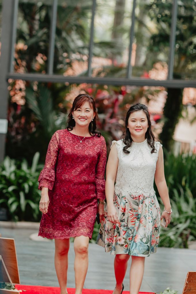 Yew Leong & Hui Lynn by JOHN HO PHOTOGRAPHY - 011 Yew Leong & Hui Lynn by JOHN HO PHOTOGRAPHY - 011