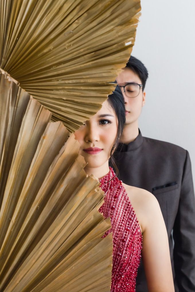 Y&F | The Engagement by IORI PHOTOWORKS - 025 Y&F | The Engagement by IORI PHOTOWORKS - 025