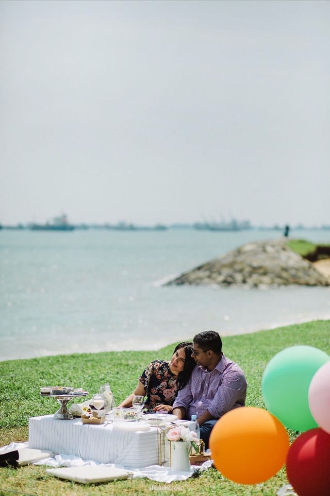 Glamping Wedding Proposal by Glittering Carousel - 011 Glamping Wedding Proposal by Glittering Carousel - 011
