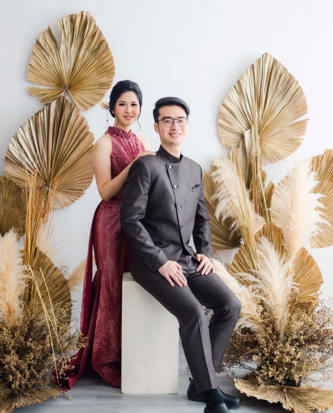 Y&F | The Engagement by IORI PHOTOWORKS - 024 Y&F | The Engagement by IORI PHOTOWORKS - 024