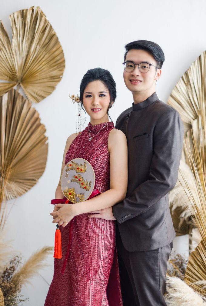 Y&F | The Engagement by IORI PHOTOWORKS - 023 Y&F | The Engagement by IORI PHOTOWORKS - 023