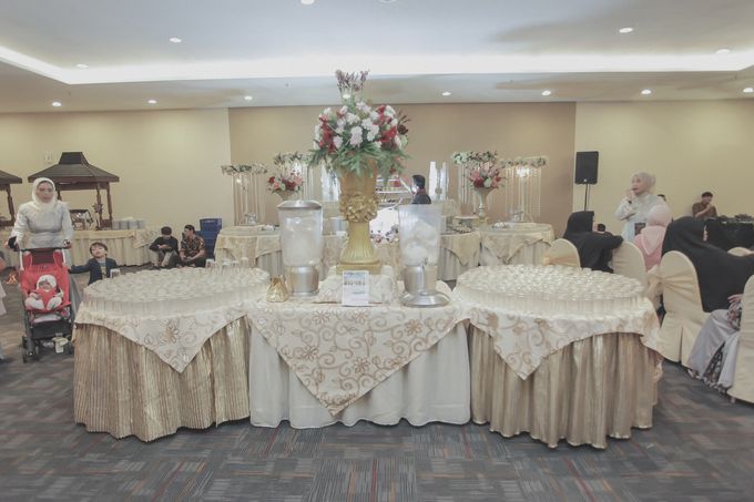Papandayan Ballroom Tambun - Hilda & Wahyu by JEE Ballroom Group - 009 Papandayan Ballroom Tambun - Hilda & Wahyu by JEE Ballroom Group - 009