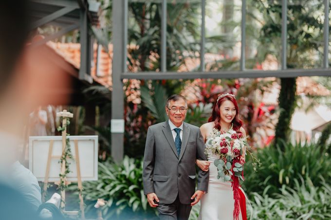 Yew Leong & Hui Lynn by JOHN HO PHOTOGRAPHY - 013 Yew Leong & Hui Lynn by JOHN HO PHOTOGRAPHY - 013