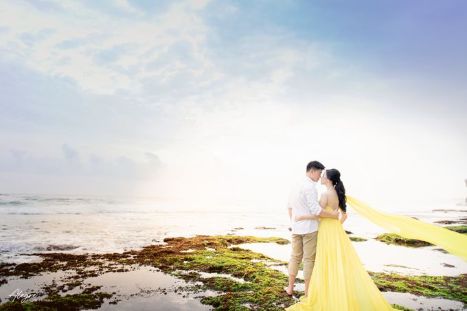 CINDY AND ALEX PREWEDDING by ALEGRE Photo & Cinema - 027 CINDY AND ALEX PREWEDDING by ALEGRE Photo & Cinema - 027