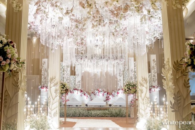 The Ritz-Carlton Jakarta, Pacific Place 2021.09.18 by White Pearl Decoration - 014