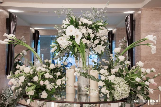 Kempinski Bali Room 2021.06.19 by White Pearl Decoration - 006 Kempinski Bali Room 2021.06.19 by White Pearl Decoration - 006