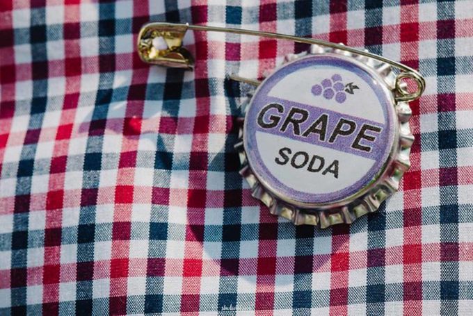 Glamping Wedding Proposal by Glittering Carousel - 019 Glamping Wedding Proposal by Glittering Carousel - 019