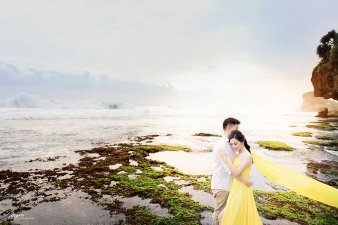 CINDY AND ALEX PREWEDDING by ALEGRE Photo & Cinema - 028 CINDY AND ALEX PREWEDDING by ALEGRE Photo & Cinema - 028