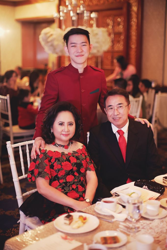 Derian & Gege - Engagement by Majestic Events - 023 Derian & Gege - Engagement by Majestic Events - 023
