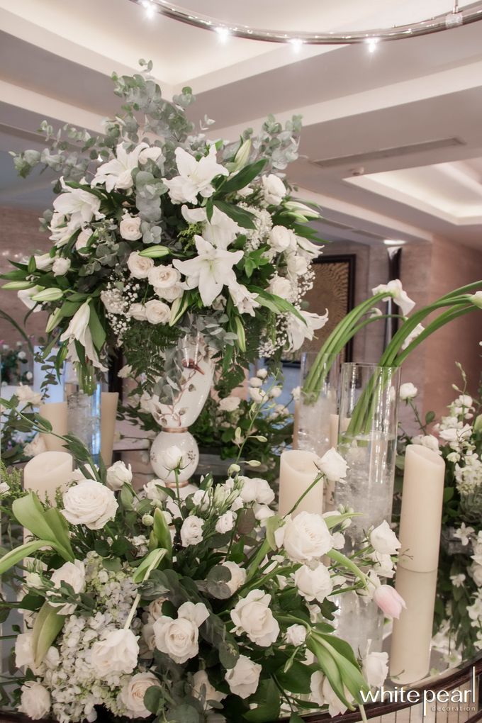 Kempinski Bali Room 2021.06.19 by White Pearl Decoration - 007 Kempinski Bali Room 2021.06.19 by White Pearl Decoration - 007