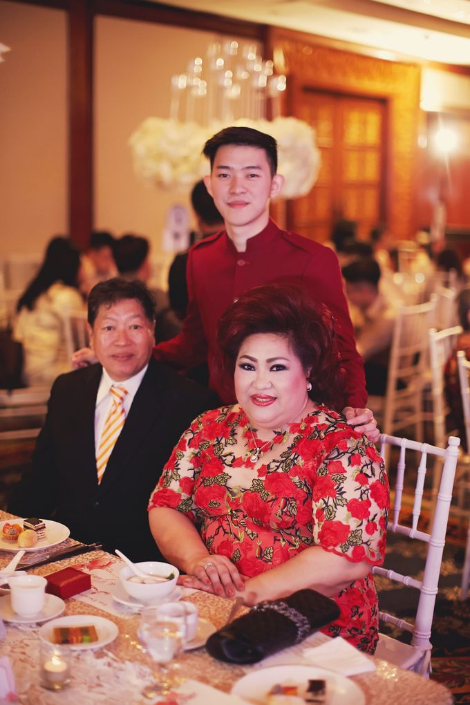 Derian & Gege - Engagement by Majestic Events - 024 Derian & Gege - Engagement by Majestic Events - 024