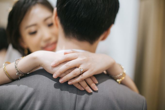 Felix & Sansan Wedding Day by GoFotoVideo - 013 Felix & Sansan Wedding Day by GoFotoVideo - 013