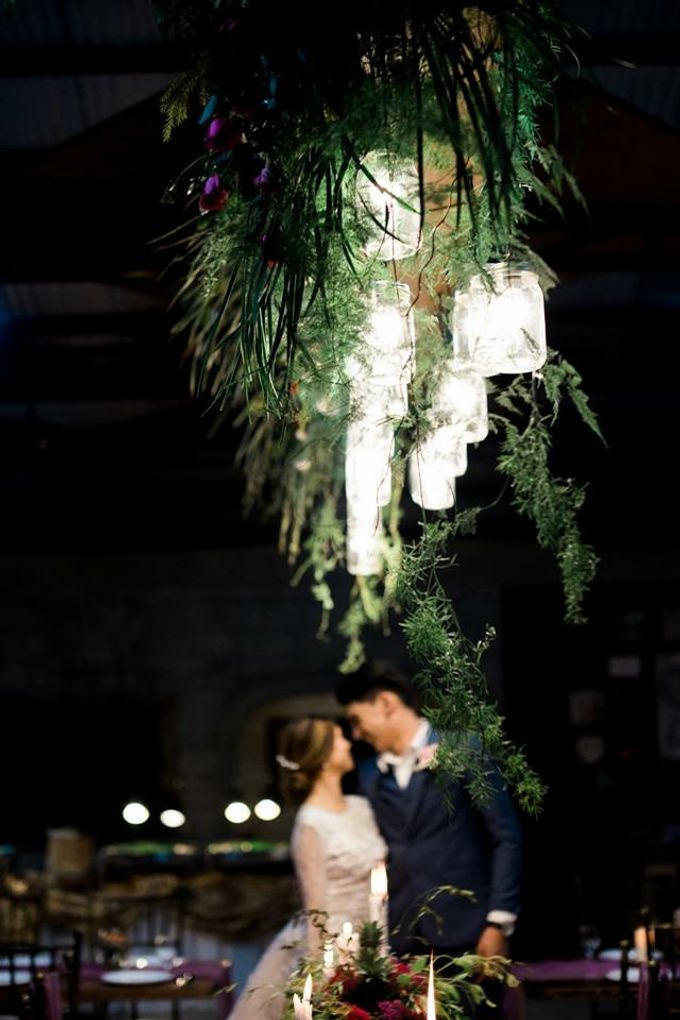 Rustic and Regal Themed Wedding by Spacio Caliraya Events Venue - 013 Rustic and Regal Themed Wedding by Spacio Caliraya Events Venue - 013