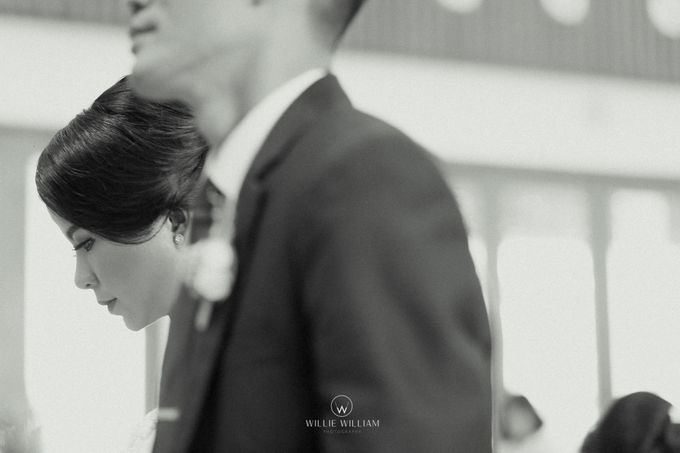 Wedding Day - Ana Erzal by Willie William Photography - 005 Wedding Day - Ana Erzal by Willie William Photography - 005