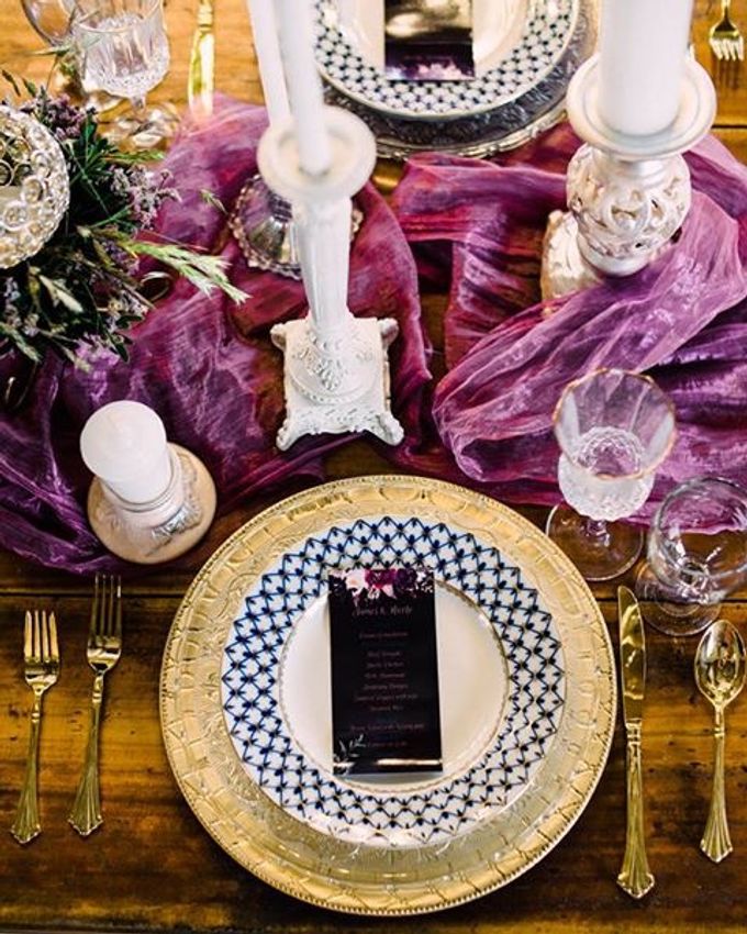 Rustic and Regal Themed Wedding by Spacio Caliraya Events Venue - 014 Rustic and Regal Themed Wedding by Spacio Caliraya Events Venue - 014