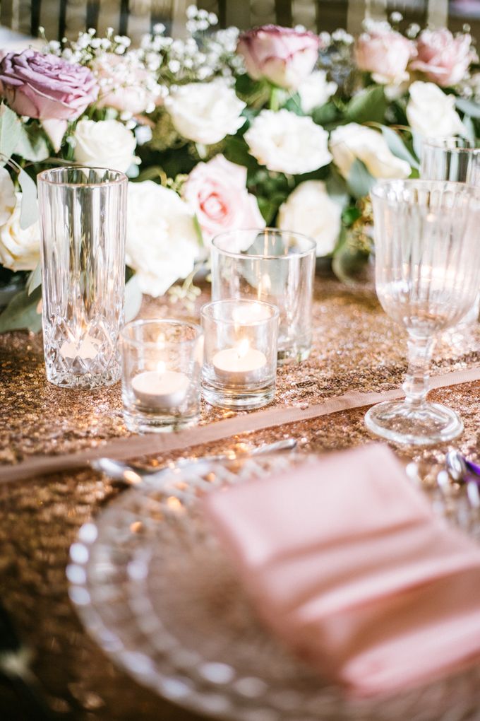 The Wedding of Tommy & Jenna by Bali Yes Florist - 004 The Wedding of Tommy & Jenna by Bali Yes Florist - 004