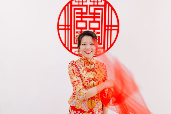 Chi Hoe + Li Ying by JOHN HO PHOTOGRAPHY - 009 Chi Hoe + Li Ying by JOHN HO PHOTOGRAPHY - 009