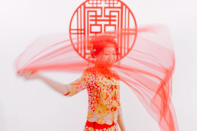 Chi Hoe + Li Ying by JOHN HO PHOTOGRAPHY - 002 Chi Hoe + Li Ying by JOHN HO PHOTOGRAPHY - 002