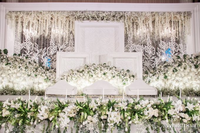 Kempinski Bali Room 2021.06.19 by White Pearl Decoration - 010 Kempinski Bali Room 2021.06.19 by White Pearl Decoration - 010