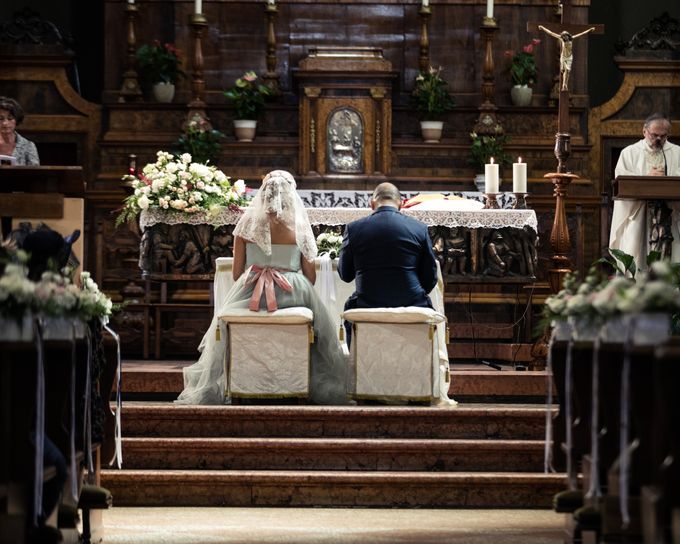 Sandro and Masha Wedding by On Point Agency - 003 Sandro and Masha Wedding by On Point Agency - 003