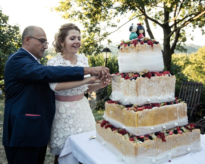 Sandro and Masha Wedding by On Point Agency - 011 Sandro and Masha Wedding by On Point Agency - 011