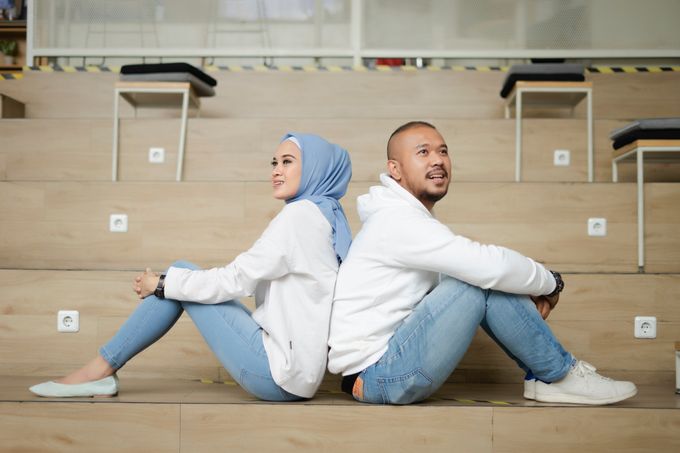 pre-wedding by Motion Picture - 009 pre-wedding by Motion Picture - 009