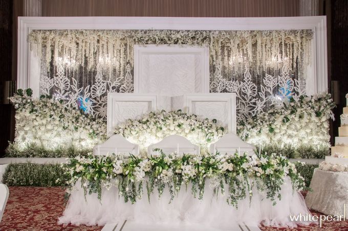 Kempinski Bali Room 2021.06.19 by White Pearl Decoration - 011 Kempinski Bali Room 2021.06.19 by White Pearl Decoration - 011