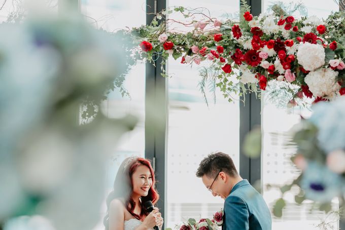 Yew Leong & Hui Lynn by JOHN HO PHOTOGRAPHY - 027 Yew Leong & Hui Lynn by JOHN HO PHOTOGRAPHY - 027