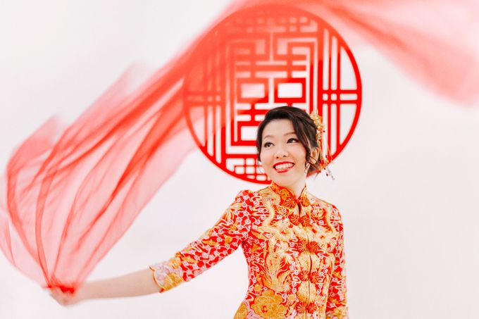 Chi Hoe + Li Ying by JOHN HO PHOTOGRAPHY - 012 Chi Hoe + Li Ying by JOHN HO PHOTOGRAPHY - 012