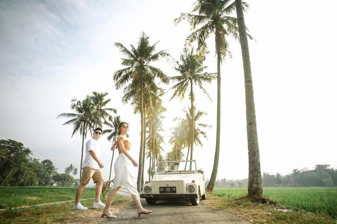 Johan Cindy Prewedding by Aeste Photography - 015 Johan Cindy Prewedding by Aeste Photography - 015
